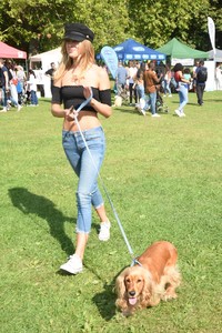   kgarner030917BZNImage28.jpg