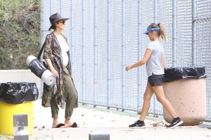   jessicaa030917BZNImage1.jpg