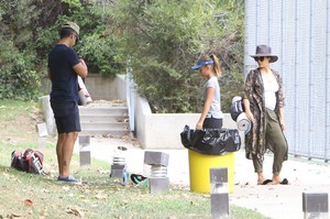   jessicaa030917BZNImage4.jpg