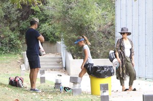  jessicaa030917BZNImage5.jpg