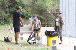   jessicaa030917BZNImage9.jpg