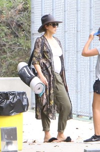   jessicaa030917BZNImage12.jpg