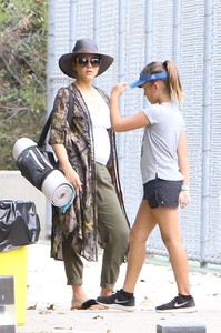   jessicaa030917BZNImage15.jpg