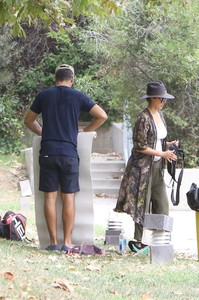   jessicaa030917BZNImage16.jpg