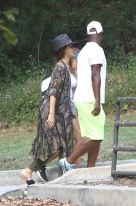   jessicaa030917BZNImage23.jpg