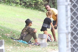   jessicaa030917BZNImage26.jpg