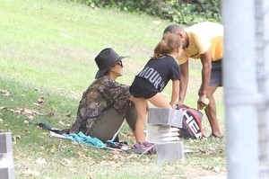   jessicaa030917BZNImage27.jpg