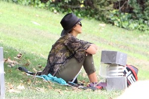   jessicaa030917BZNImage28.jpg