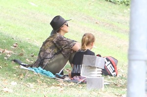   jessicaa030917BZNImage29.jpg