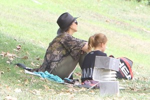   jessicaa030917BZNImage31.jpg