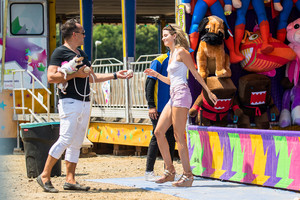      rmccord030917BZNImage146.jpg