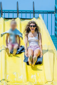     rmccord030917BZNImage162.jpg