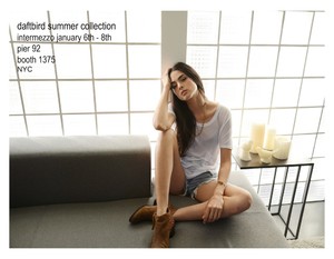 flyer couch copy.jpg