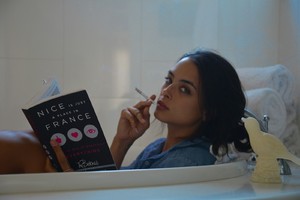 bath 3. (1).jpg