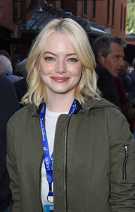   emmas040917BZNImage108.jpg