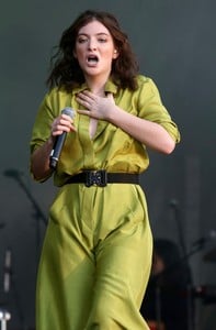  lorde040917BZNImage101.jpg