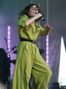  lorde040917BZNImage106.jpg