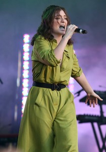  lorde040917BZNImage108.jpg