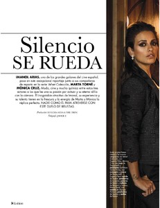 Hola Fashion - N59 Septiembre 2017-page-001.jpg