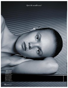 Madame Figaro - 1-2 Septembre 2017-page-020.jpg