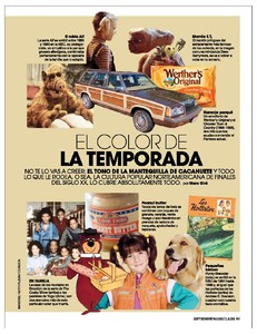 Marie Claire España - Septiembre 2017-page-002.jpg