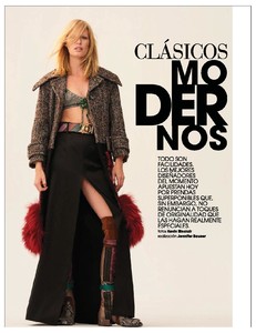 Marie Claire España - Septiembre 2017-page-003.jpg