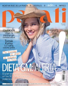 Para Ti Argentina - N4962 25 Agosto 2017-page-001.jpg