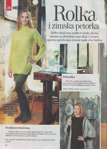 28 nov 2015 (1).JPG