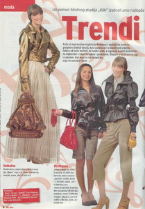 29 okt 2007.JPG