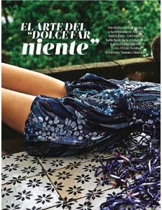 Mujer Hoy - 22 Julio 2017-page-002.jpg