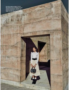 Vanidades Chile - 18 Agosto 2017-page-007.jpg