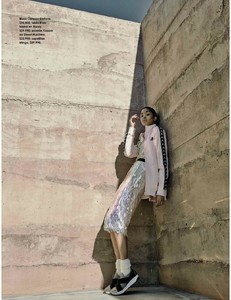 Vanidades Chile - 18 Agosto 2017-page-009.jpg