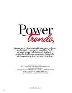 Vanidades Chile - Edicion Extraordinaria 5 2017-page-002.jpg