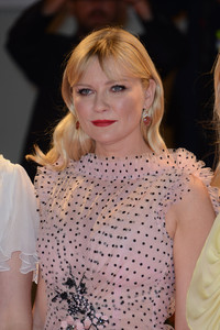       kdunst040917BZNImage8.jpg
