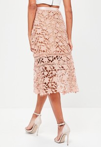 premium-pink-crochet-lace-full-midi-skirt 3.jpg