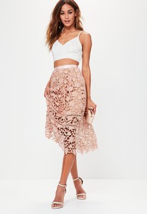 premium-pink-crochet-lace-full-midi-skirt 1.jpg