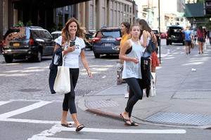      kellyb040917BZNImage9.jpg