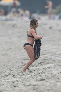       hduff040917BZNImage37.jpg
