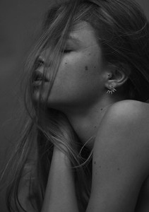 59ae7964019ef_MorganeWarnier_SylvieCastioni(1).thumb.jpg.35ff7237e462c103aadb71c9b1b17d3d.jpg