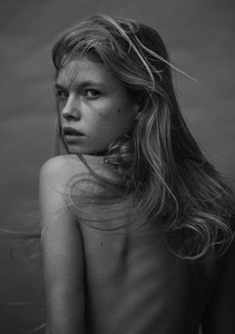 59ae79675a3ed_MorganeWarnier_SylvieCastioni(2).thumb.jpg.2c0d266d32ee1e12a70cf21bb9224762.jpg