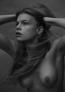 59ae796a6b654_MorganeWarnier_SylvieCastioni(3).thumb.jpg.479c643aabe7584f41aecf24d627ad09.jpg