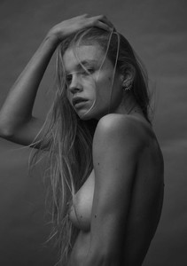 59ae796eb702e_MorganeWarnier_SylvieCastioni(4).thumb.jpg.78f7bb829b82cf9818c107cc2279f986.jpg