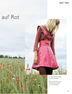 Grazia Germany Nr36 2017 FreeMags.cc-page-003.jpg