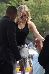    jlaw050917BZNImage6.jpg