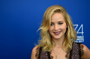  jlaw050917BZNImage106.jpg