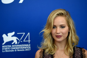  jlaw050917BZNImage107.jpg