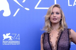  jlaw050917BZNImage110.jpg