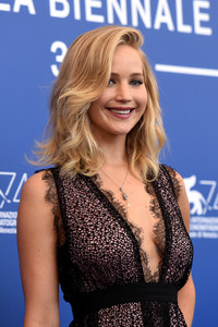  jlaw050917BZNImage119.jpg