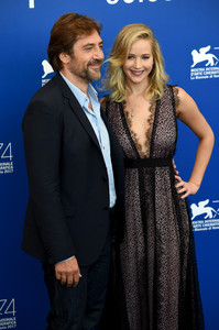  jlaw050917BZNImage162.jpg