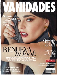 Vanidades Mexico - Agosto 2017-page-001.jpg